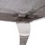 Lexiss Coffee Table For Sale In Chicago - Image 6 of 9