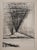 Bernard Buffet, L'éruption du Vésuve, Etching For Sale - Image 5 of 5