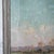 Continental River Landscape, 19th Century For Sale - Image 13 of 15