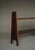Mid-Century Freestanding Stackable Book Shelves, 1950s, Set of 2 For Sale - Image 17 of 18