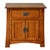 Our Mission / Arts & Crafts / Craftsman style furniture is made with attention to detail and expertise like that of 100...