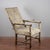 Antique 19th Century Gynecologist's Reclining Chair For Sale - Image 11 of 18