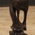 1970s 20th Century Chinese Vase Holder in Exotic Wood, 1970s For Sale - Image 5 of 13