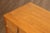 Mid Century Modern Walnut Dresser For Sale - Image 16 of 18