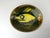 The Bücking-Börnsen art ceramics workshop was founded in 1948 in Cuxhaven, northern Germany, by Erika Bücking (1916–1984)...