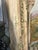 1990s Habersham Entertainment / Storage Cabinet For Sale - Image 10 of 16