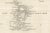 French Engraved Jesuit Map of Pescadores Islands and Formosa, 1790 For Sale - Image 6 of 10