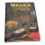 Mexico the Beautiful Cookbook For Sale