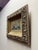 A magnificent 19th-century antique original watercolor painting on paper titled "Le Naufrage" (The Shipwreck), executed...