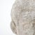 20th Century Belgian Concrete Bust For Sale - Image 17 of 18