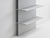 Kontra Shelves by Snickeriet For Sale - Image 7 of 11