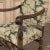 Antique French Louis XIV Armchair ~ Fauteuil For Sale - Image 9 of 13