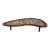 Mexican Modern Coffee Table For Sale