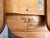 LCW Chair by Charles & Ray Eames for Herman Miller, 1940s For Sale - Image 13 of 18