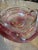 Ashtray by Max Verboeket, 1960s, in Very Good conditions. Designed 1960 to 1969 This piece has an attribution mark, I am...