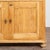 19th Century Danish Pine Sideboard For Sale - Image 16 of 17