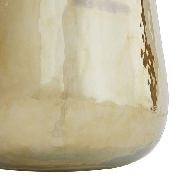 Contemporary Arteriors Home Joss Lamp For Sale - Image 3 of 5