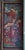 Antique Chinese Coromandel Screen For Sale - Image 14 of 18