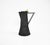 Ettore Sottsass Accademia Coffee Maker attributed to Ettore Sottsass for Lagostina, 1980s For Sale - Image 4 of 10