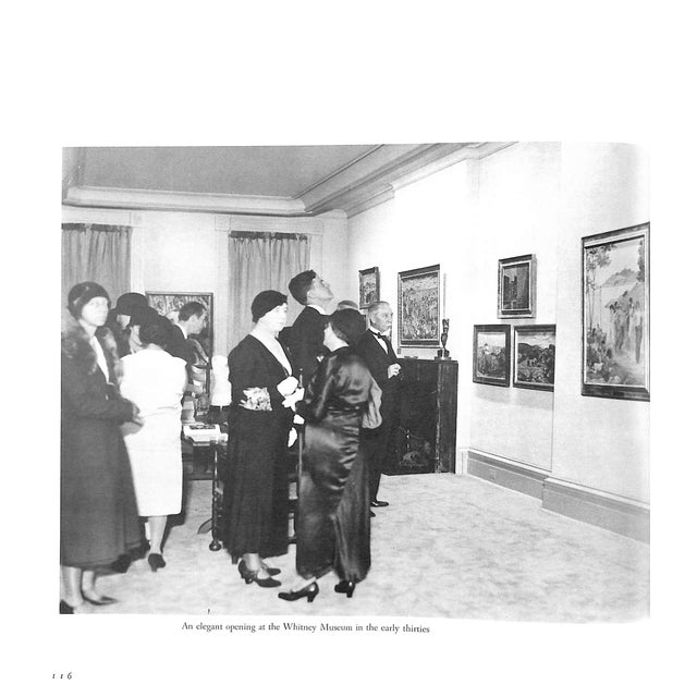 "New York's Greenwich Village" 1967 Delaney, Edmund T. For Sale - Image 10 of 12