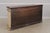 Ej Victor Painted Mahogany Sideboard Buffet For Sale - Image 17 of 18