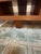 Hand Crafted Custom Wood & Stone Low Cocktail Table or Meditation Altar For Sale In Philadelphia - Image 6 of 14