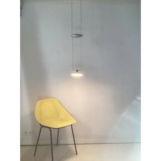 20th Century Pendant by Tobias Grau, 1980s For Sale - Image 9 of 13