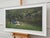 Young Boy Fishing by a Beautiful Riverside in Lush Green English Countryside 1995 For Sale - Image 14 of 18