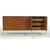 Drexel Kipp Stewart "Sun Coast" Cabinet by Drexel For Sale - Image 4 of 11