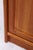 Danish Teak Cabinet from Dyrlund For Sale - Image 16 of 18