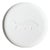 Collection Chandigarh Round Tray by Le Corbusier for Cassina For Sale