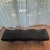 Brueton Brueton Undulatus Bench by Stanley Jay Friedman – Modernist Sculptural Seating For Sale - Image 4 of 8