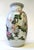 Large Chinese Republic Period Vase, 1912-1945 For Sale - Image 3 of 9