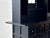 Ash Sideboard by Charles Rennie Mackintosh on Casters, 1980s For Sale - Image 11 of 18