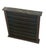 Wood Antique Six-Tier Wooden Billiard Ball Display Rack, Early 20th Century For Sale - Image 7 of 14