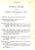 Palm Beach [279] pp. Miami Beach [148] pp. Nassau pp. 149-172 Social Index Associations, Inc. 1954 6 3/4" x 5 1/8"