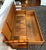 Late 19th Century Mennonite Pine Shloof For Sale In Los Angeles - Image 6 of 7