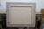 Lewis Bryden Green Meadow Bend Plein Air Landscape Oil Painting 38" For Sale - Image 9 of 14