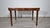 Dining Table by Jindrich Halabala For Sale - Image 3 of 15