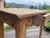 Antique Side Table, 1890s For Sale - Image 6 of 15