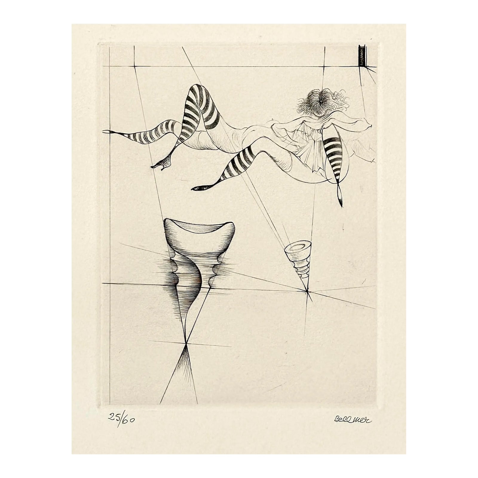 hans-bellmer-german-1902-1975-