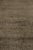 Contemporary Oversized Textural Sari Silk Rug in Taupe by Rug & Kilim, India For Sale In New York - Image 6 of 10