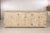 Large Rustic Bleached Wood Six-Door Sideboard Media Cabinet For Sale - Image 12 of 18