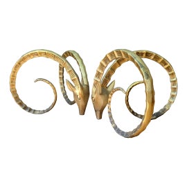 Example of Alain Chervet Dining Tables