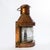 A beautiful copper masthead ship's lantern made for a steamship during the mid 20th century. This ship lantern has been...