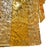 4-Tier Chandelier from Listelli, 1960s For Sale - Image 4 of 6
