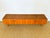 Mid-Century Modern Scandinavian Teak Sideboard, 1960s For Sale - Image 3 of 17