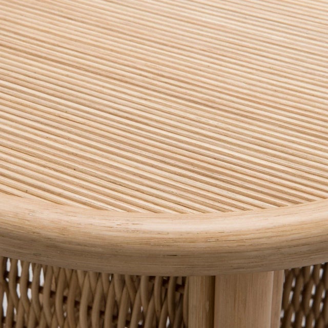 CORRIDOR Coffee Table by Guillaume Delvigne for ORCHID EDITION For Sale - Image 4 of 7