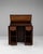 Wood 1900s French Wooden Desk For Sale - Image 7 of 12
