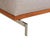 8106 Fabric Two-Seater Sofa from Joop For Sale - Image 10 of 18